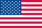 États-Unis flag
